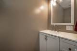 3378 Sr 87 - Photo 25
