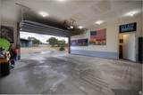 3378 Sr 87 - Photo 26