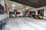 3378 Sr 87 - Photo 27
