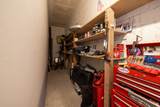 3378 Sr 87 - Photo 28