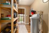 3378 Sr 87 - Photo 29