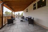 3378 Sr 87 - Photo 30