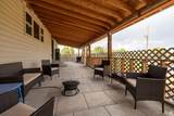 3378 Sr 87 - Photo 31