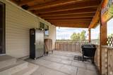 3378 Sr 87 - Photo 32