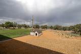 3378 Sr 87 - Photo 33