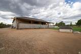 3378 Sr 87 - Photo 34