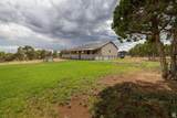 3378 Sr 87 - Photo 35