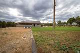 3378 Sr 87 - Photo 36