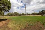 3378 Sr 87 - Photo 37
