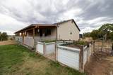 3378 Sr 87 - Photo 39