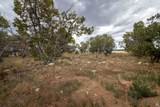 3378 Sr 87 - Photo 41