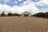3378 Sr 87 - Photo 42