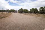 3378 Sr 87 - Photo 43