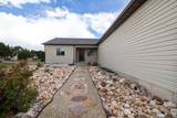 3378 Sr 87 - Photo 6