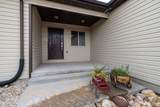 3378 Sr 87 - Photo 7
