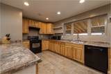 3378 Sr 87 - Photo 10