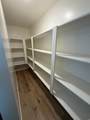 3831 Powderwood Ln - Photo 14