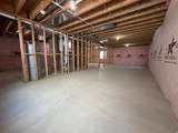 3831 Powderwood Ln - Photo 15