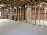 3831 Powderwood Ln - Photo 16