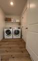 3831 Powderwood Ln - Photo 17