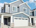 2577 2080 - Photo 1