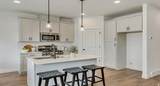 2577 2080 - Photo 2
