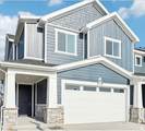 2569 2080 - Photo 1
