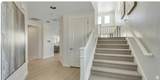 2569 2080 - Photo 2