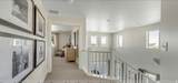 2569 2080 - Photo 5