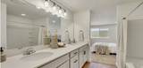 2569 2080 - Photo 7