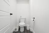 5132 Eagles View Dr - Photo 18