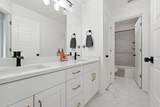 5132 Eagles View Dr - Photo 23