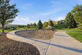 5132 Eagles View Dr - Photo 43