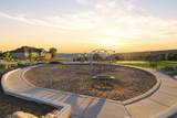 5132 Eagles View Dr - Photo 44