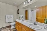 6785 2200 - Photo 10