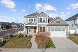 3376 2450 - Photo 1