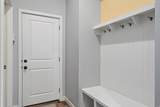 3376 2450 - Photo 12