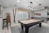 3376 2450 - Photo 13