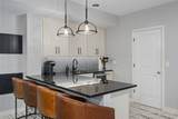 3376 2450 - Photo 15