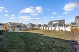 3376 2450 - Photo 16