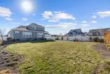 3376 2450 - Photo 17