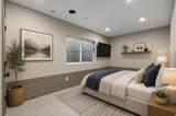 3376 2450 - Photo 26
