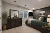 3376 2450 - Photo 28