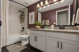 3376 2450 - Photo 29