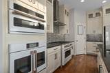 3376 2450 - Photo 10