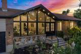 7575 Lake Mary Dr - Photo 2
