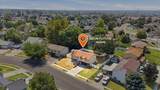 4385 2900 - Photo 46