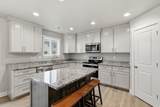 236 1250 - Photo 2