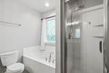 236 1250 - Photo 12