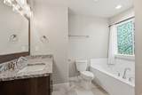 236 1250 - Photo 13